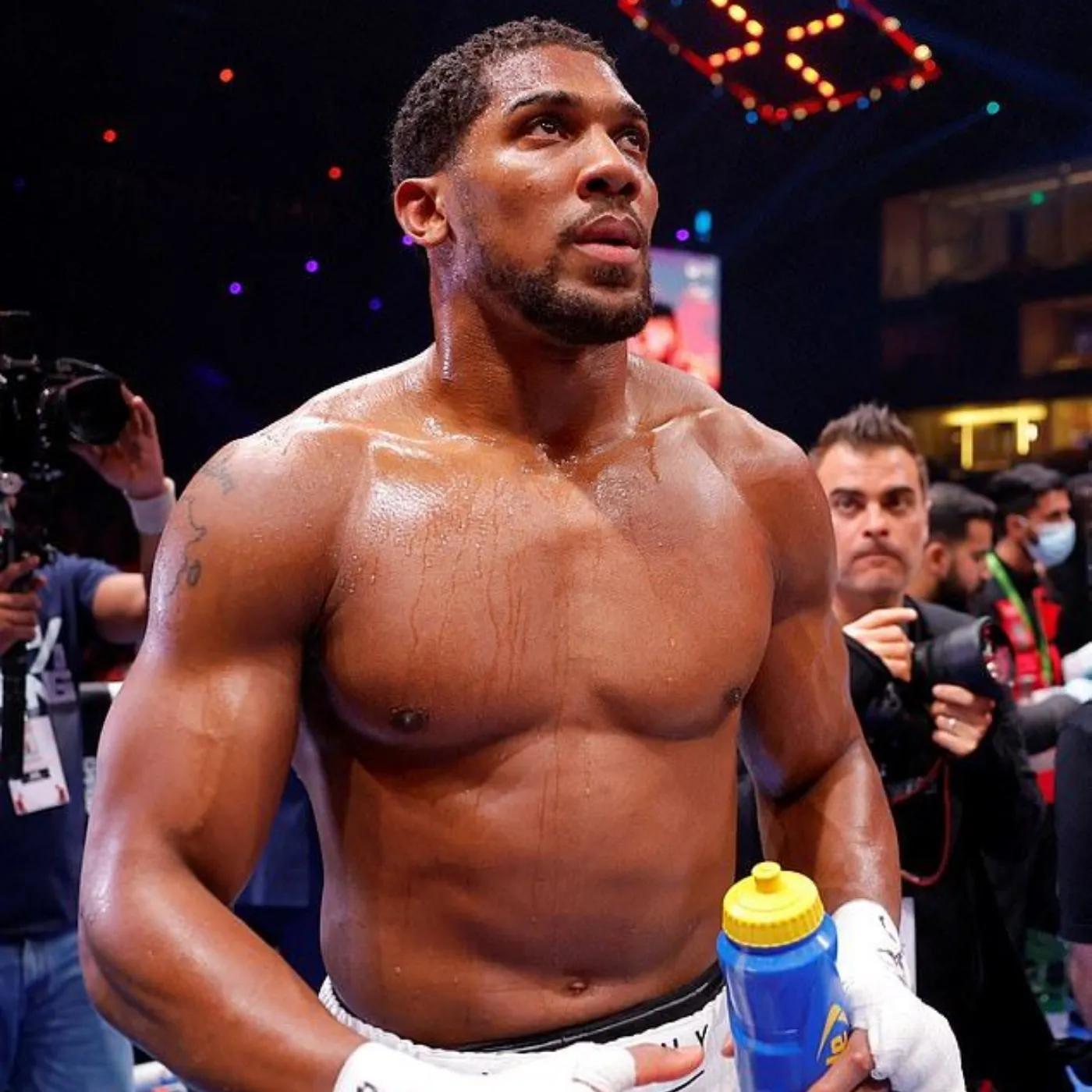 image_67691cfe5e6c0 Breaking News: Anthony Joshua Suffers Injury Ahead of Highly Anticipated Rematch with Jon Jones