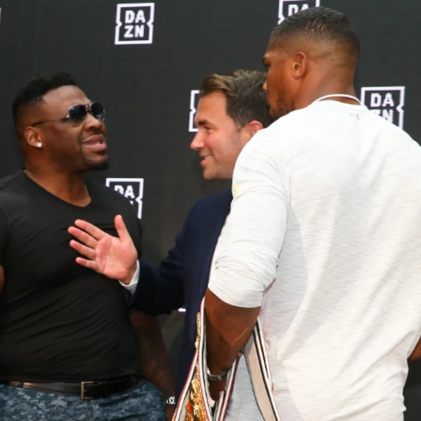 image_676920b2829d1 Anthony Joshua Receives a Shocking Offer for Jarrell Miller Fight