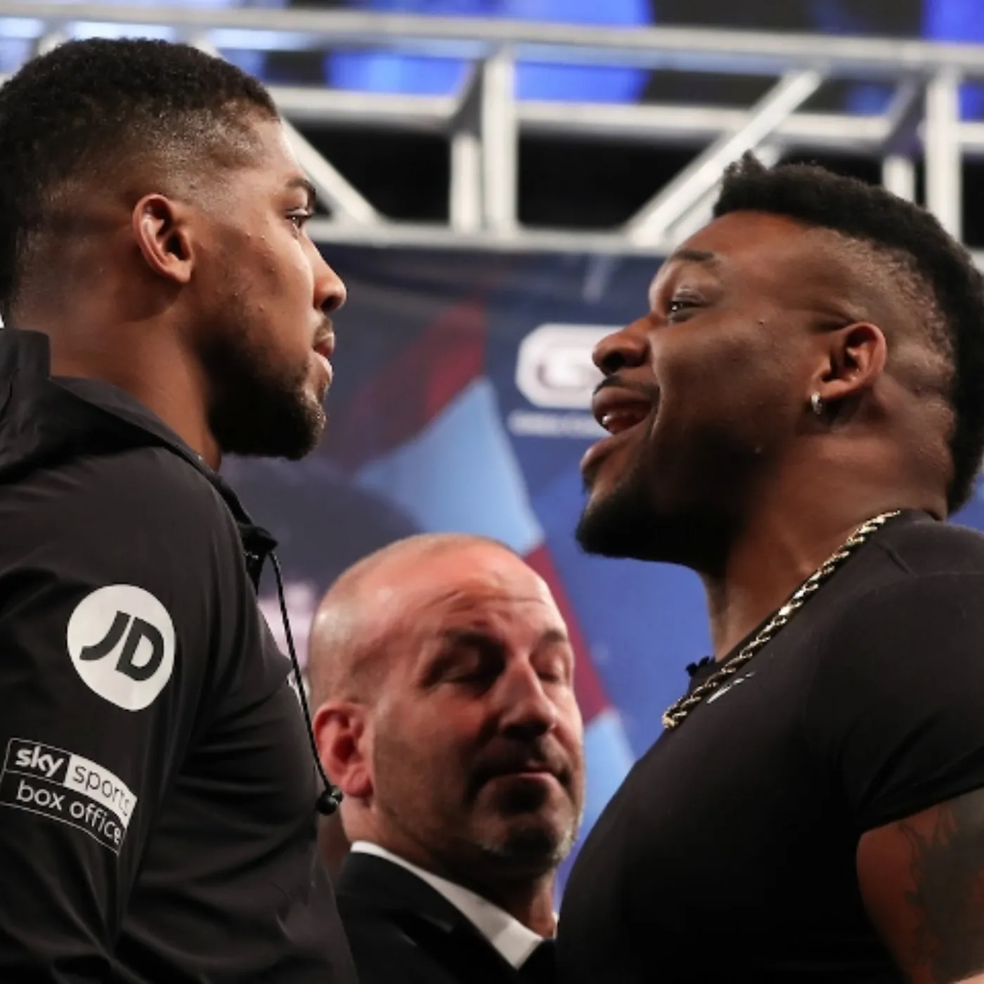 image_676920b3730a9 Anthony Joshua Receives a Shocking Offer for Jarrell Miller Fight