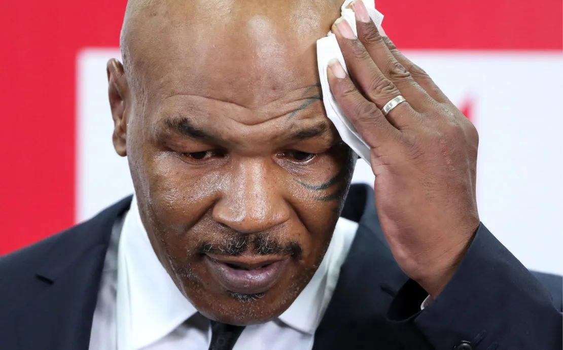 image_676923dc60442 Jake Paul made Mike Tyson face charges over their fight