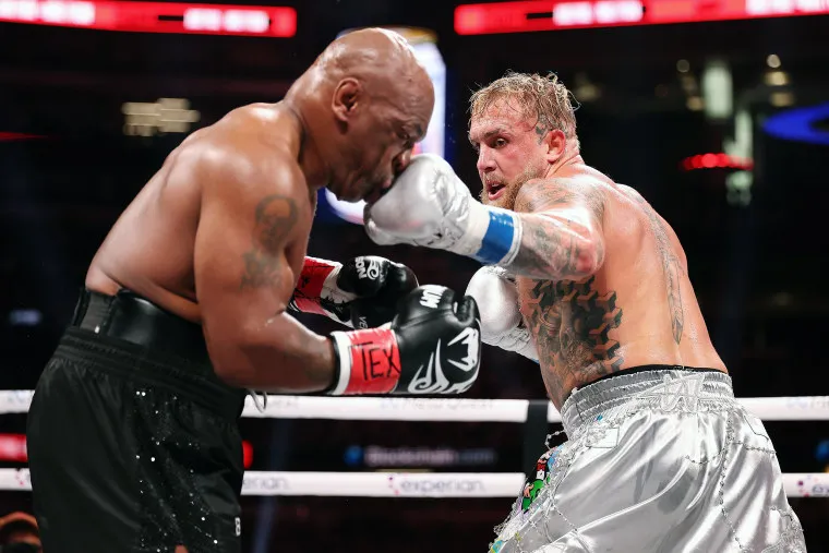 image_676923dd96290 Jake Paul made Mike Tyson face charges over their fight