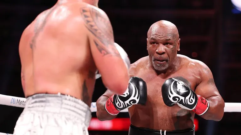 image_676923de39c0f Jake Paul made Mike Tyson face charges over their fight