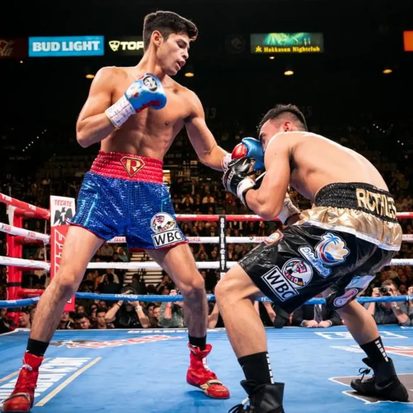 image_676924f0c06a1 Ryan Garcia’s Unstoppable Rise: From Knockdown to Triumph Over Luke Campbell