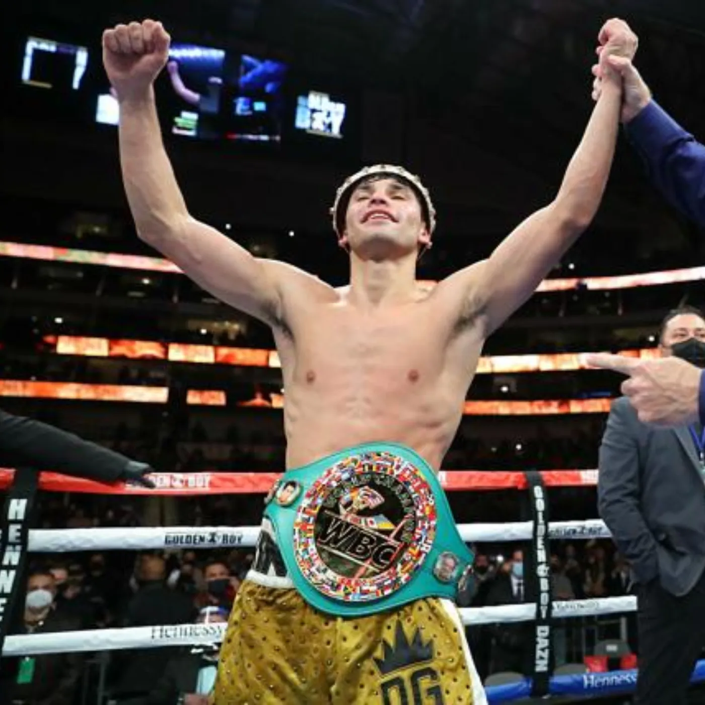 image_676924f200794 Ryan Garcia’s Unstoppable Rise: From Knockdown to Triumph Over Luke Campbell