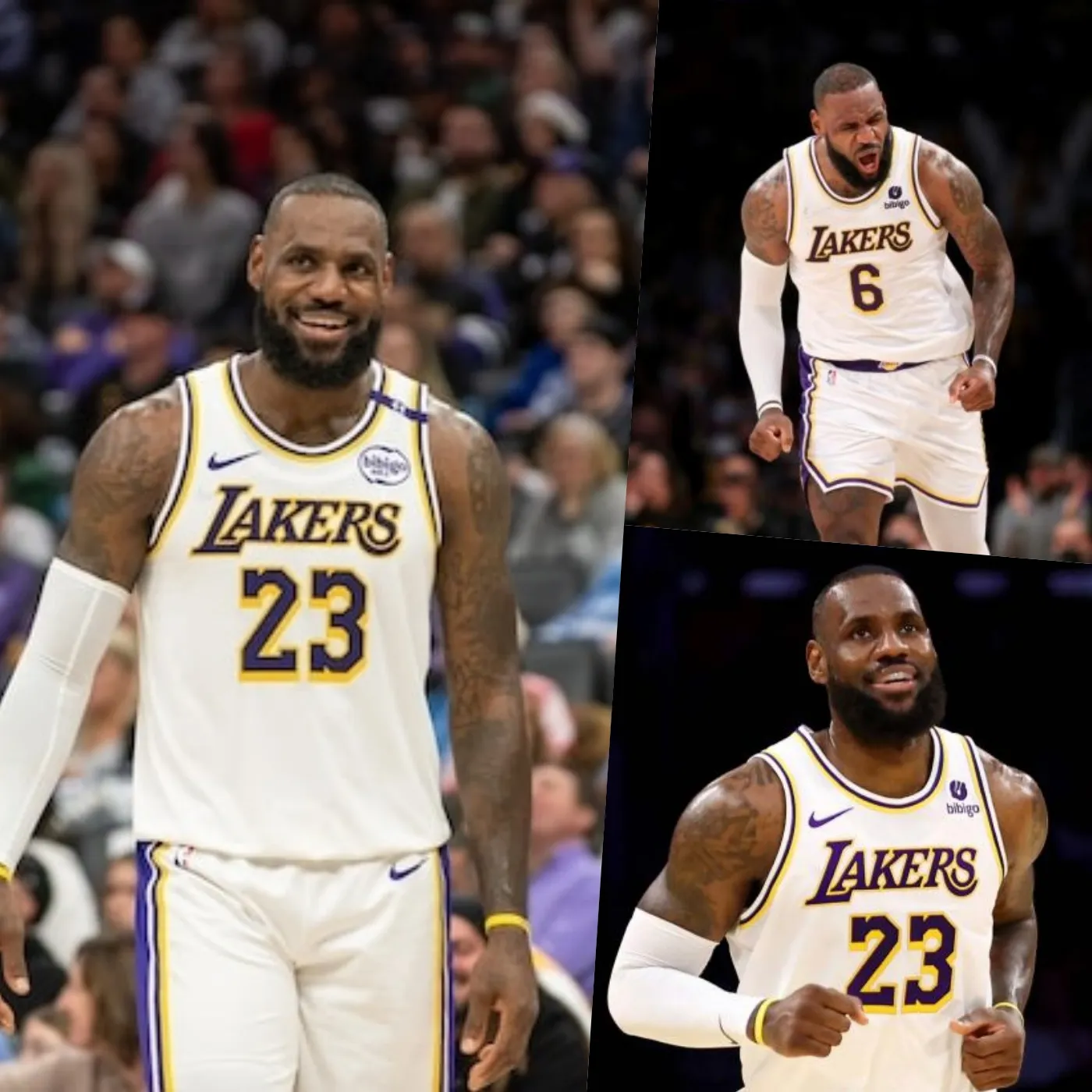 image_6769269e73043 LeBron James Breaks Silence on the Key to Lakers’ Defensive Turnaround