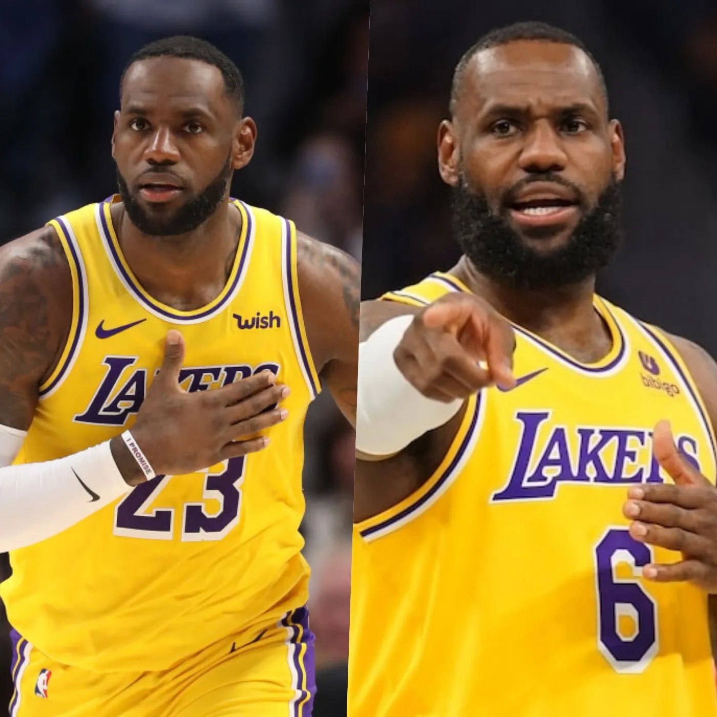 image_676926a0460ee LeBron James Breaks Silence on the Key to Lakers’ Defensive Turnaround