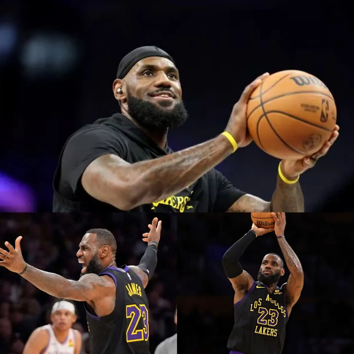 image_676926a1322f2 LeBron James Breaks Silence on the Key to Lakers’ Defensive Turnaround