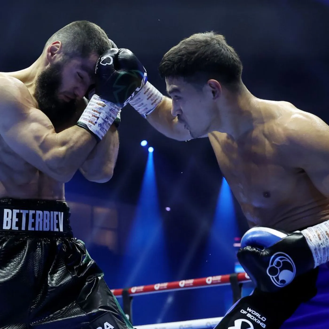 image_676926c60b6ac Will Artur Beterbiev Be Too Powerful for Dmitry Bivol?