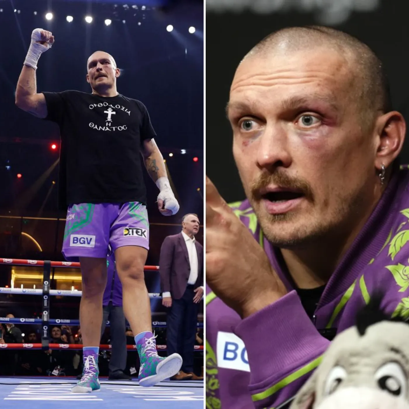 image_6769287c26476 Oleksandr Usyk Who A Victory So Clear It Makes the Division Look Weak and His Reign Unstoppable