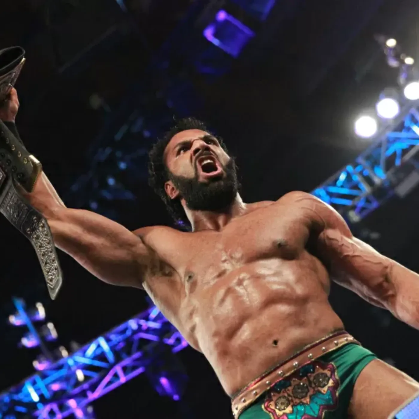 image_676928fe1ce0e Jinder Mahal vs. Humberto: The Unexpected Rivalry Shaking Up WWE