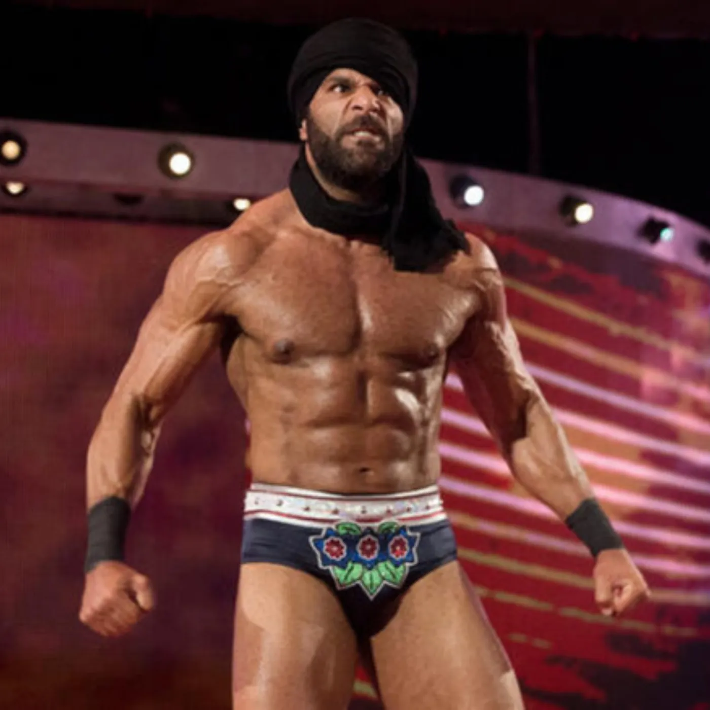 image_676928ff4e507 Jinder Mahal vs. Humberto: The Unexpected Rivalry Shaking Up WWE