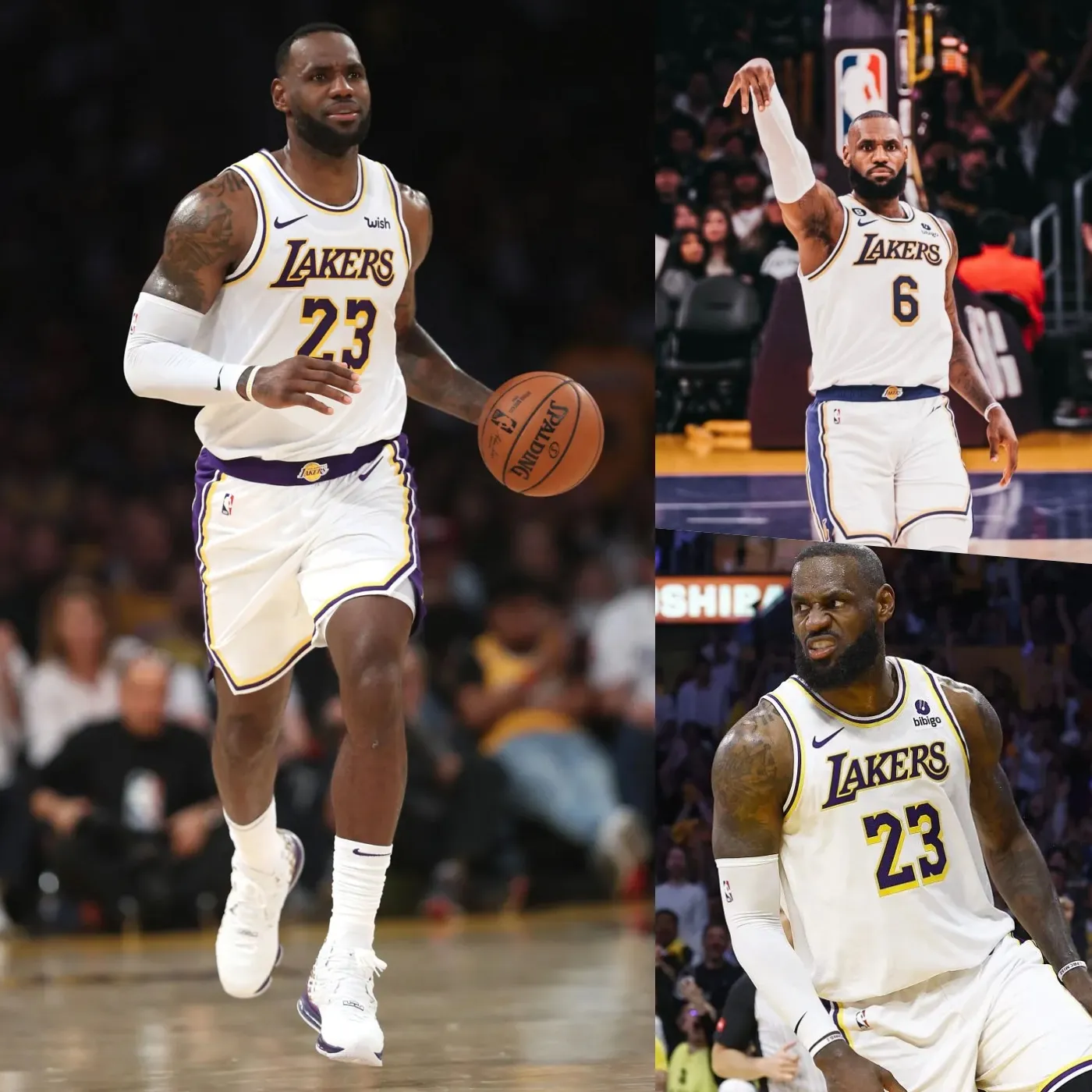 image_676929cc040d2 Ric Flair’s Shocking Shoutout to LeBron James After Lakers’ Electrifying Battle