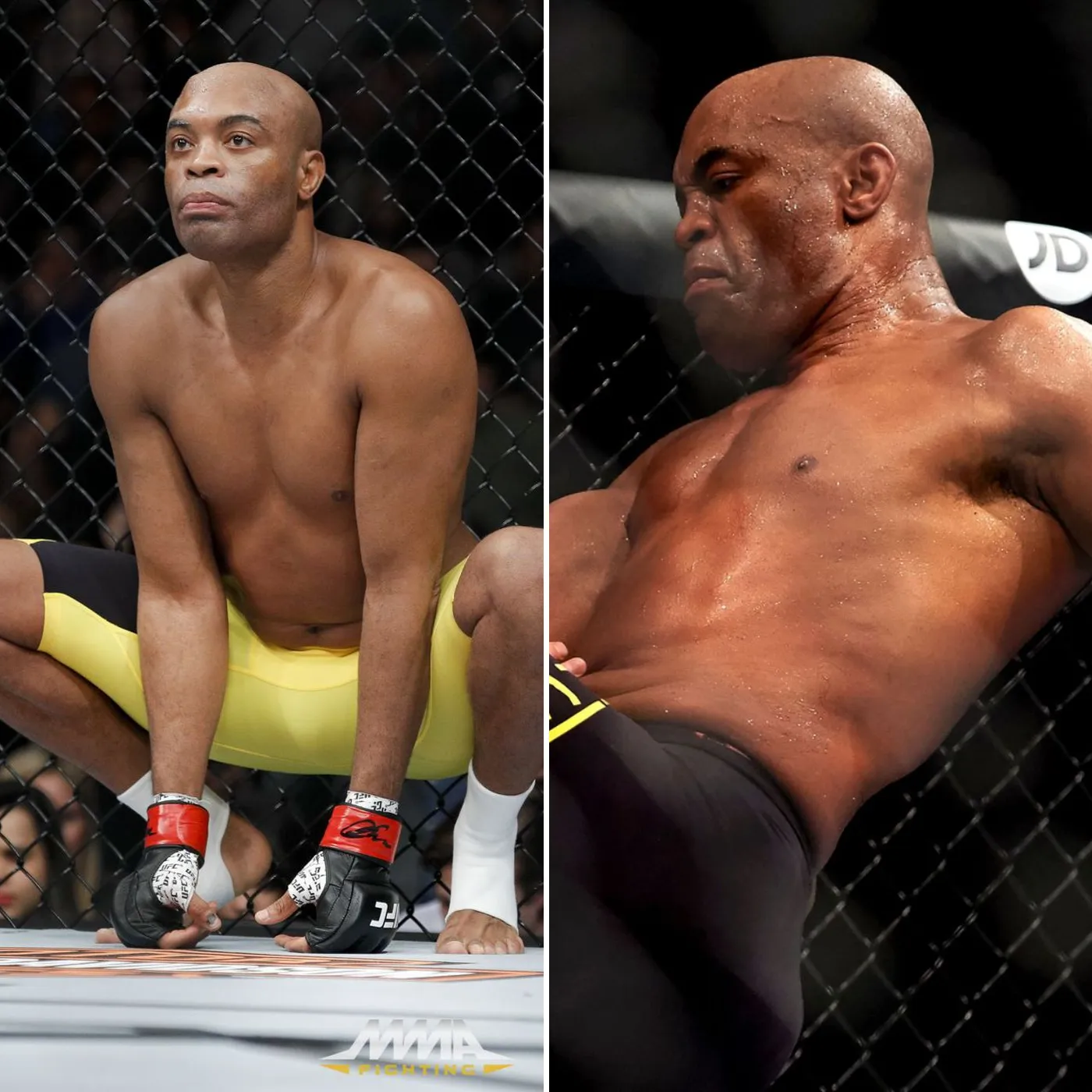 image_67692ad323d26 Behind the Legendary Wins, Anderson Silva Truly Deserves the Title of Legend