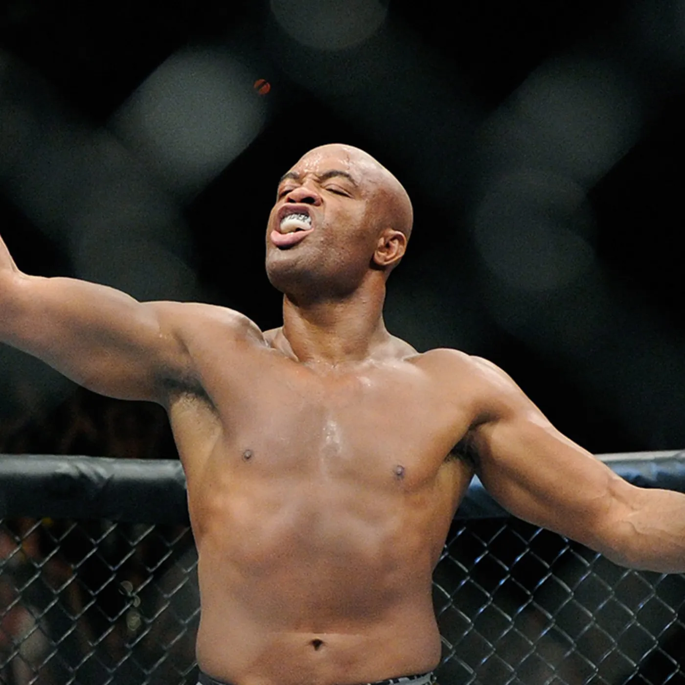 image_67692ad4366aa Behind the Legendary Wins, Anderson Silva Truly Deserves the Title of Legend