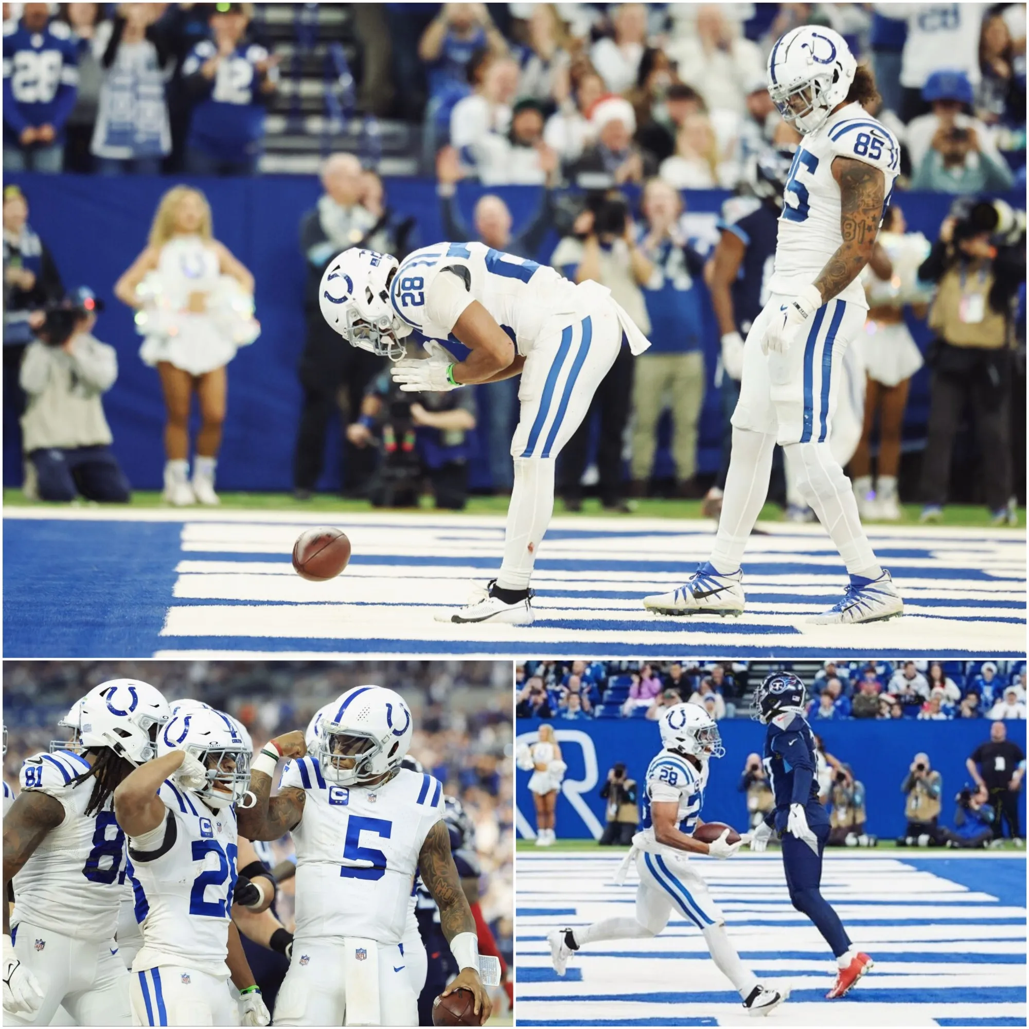 image_67696b517e1fc Jonathan Taylor Makes Stunning Comeback with 218 Yards and 3 TDs to Keep Colts Playoff Dreams Alive