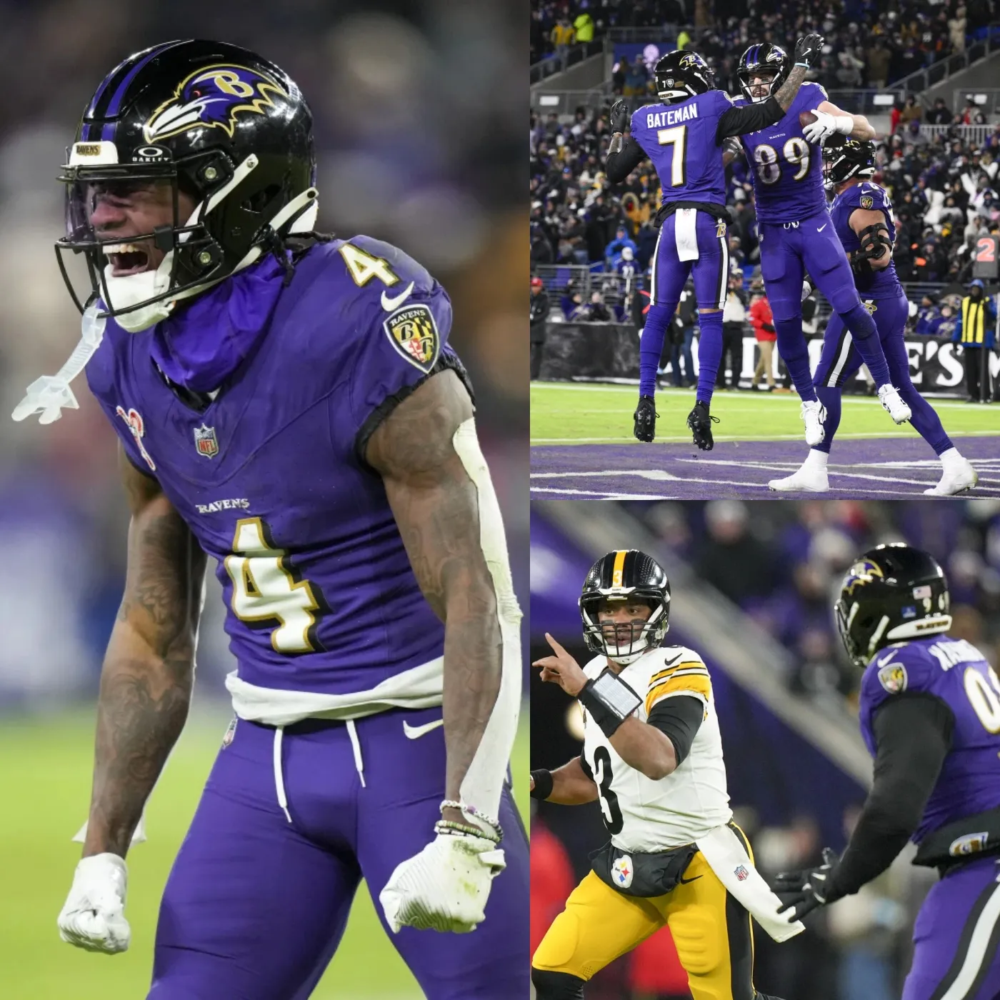 image_67696ca14fc0e Lamar Jackson Leads Ravens in a Stunning Turn of AFC North Drama