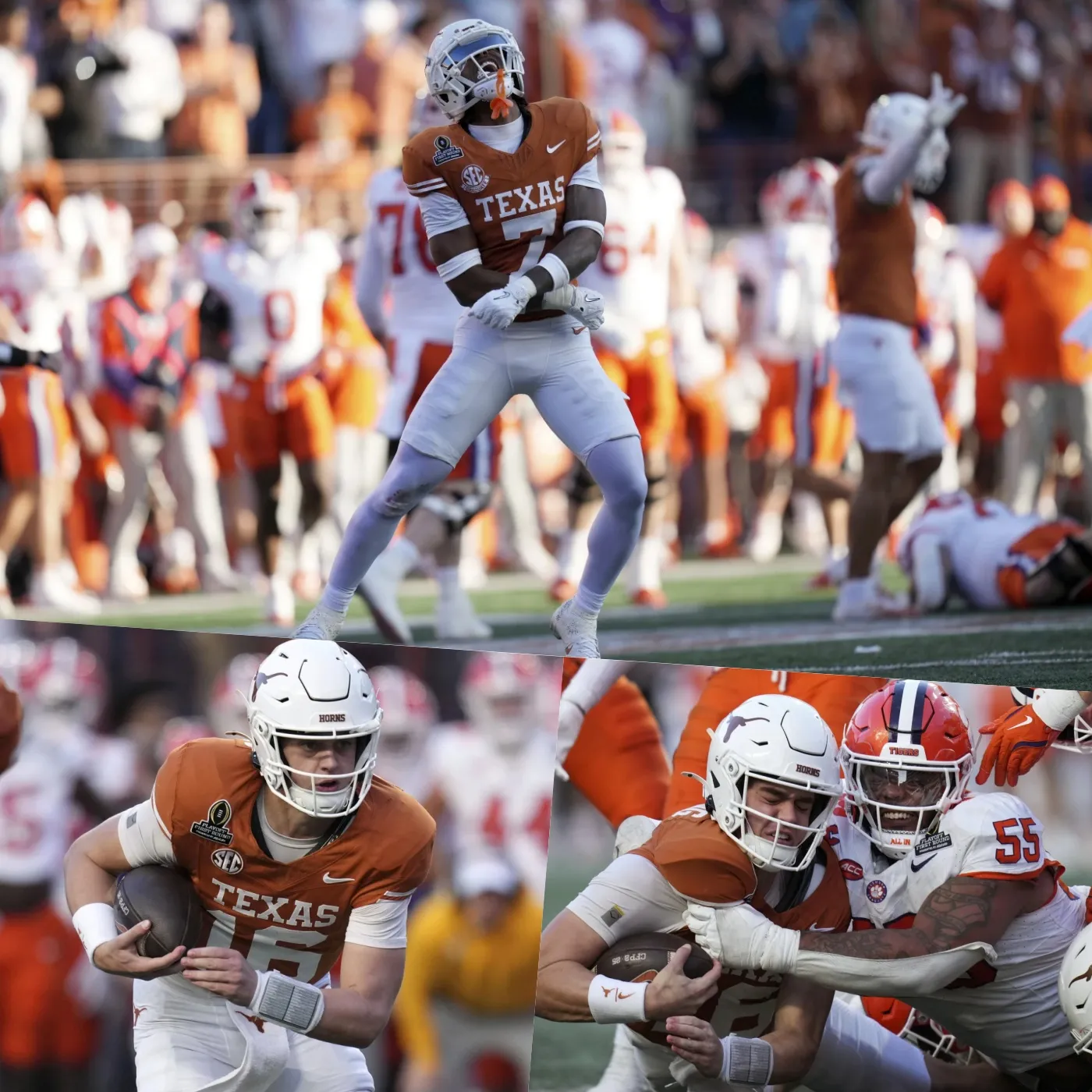 image_676974da58f55 Texas Surges Ahead in Playoff Battle After High-Stakes Clash with Clemson