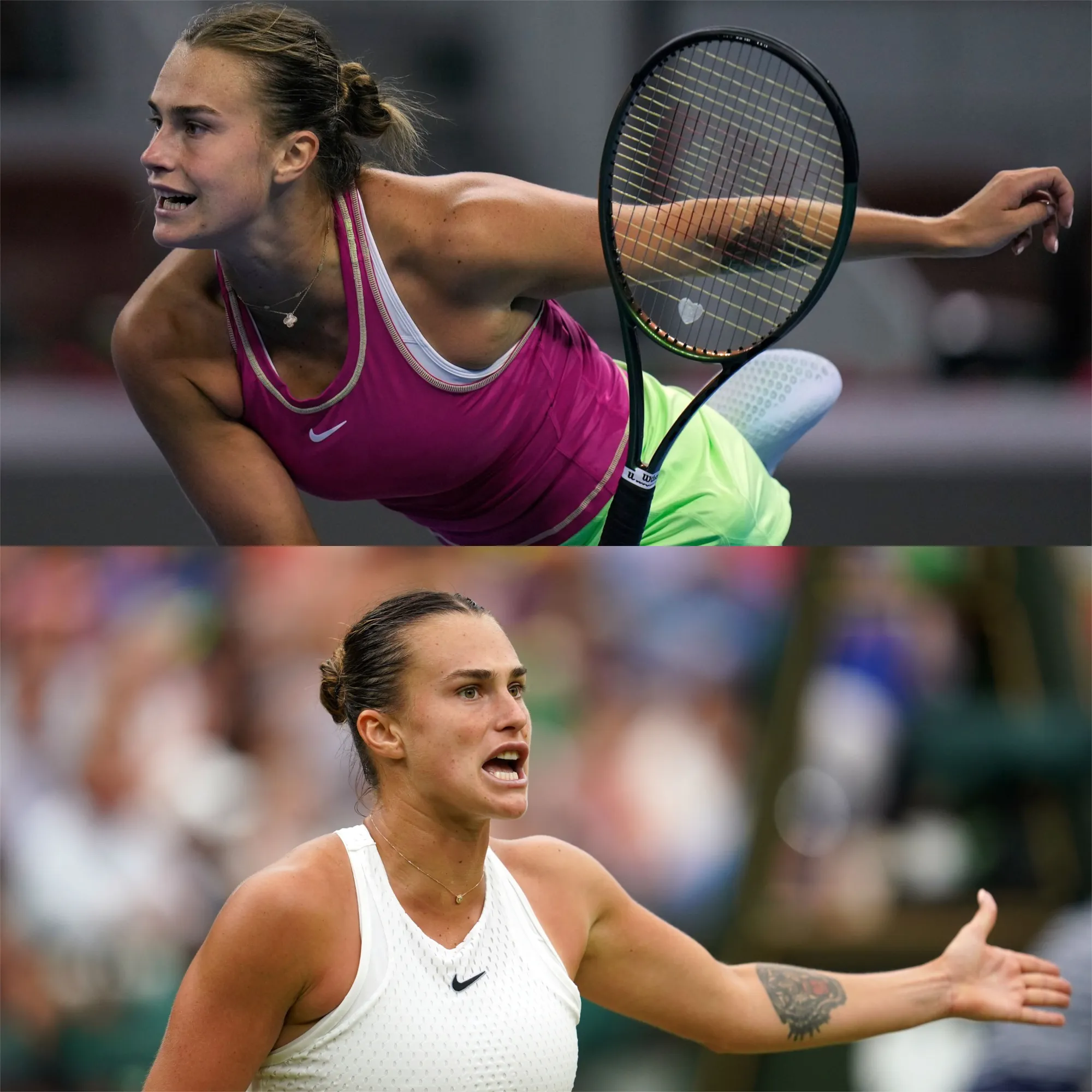 image_6769906f5740c Aryna Sabalenka: The Fearless Queen of Power Tennis Dominating the World Stage