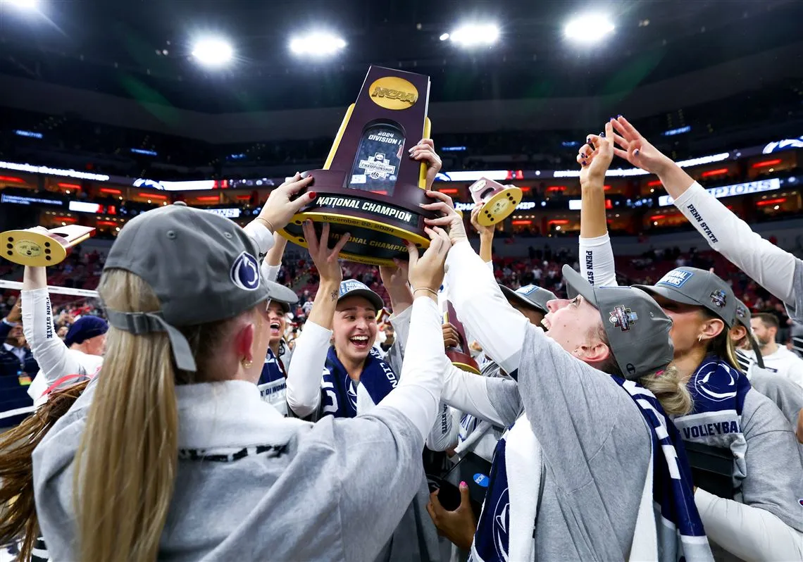 image_6769e70c278c6 The Pennsylvania State volleyball team won its eighth national victory, where did they get their strong motivation from, what helped them overcome their limits like that.