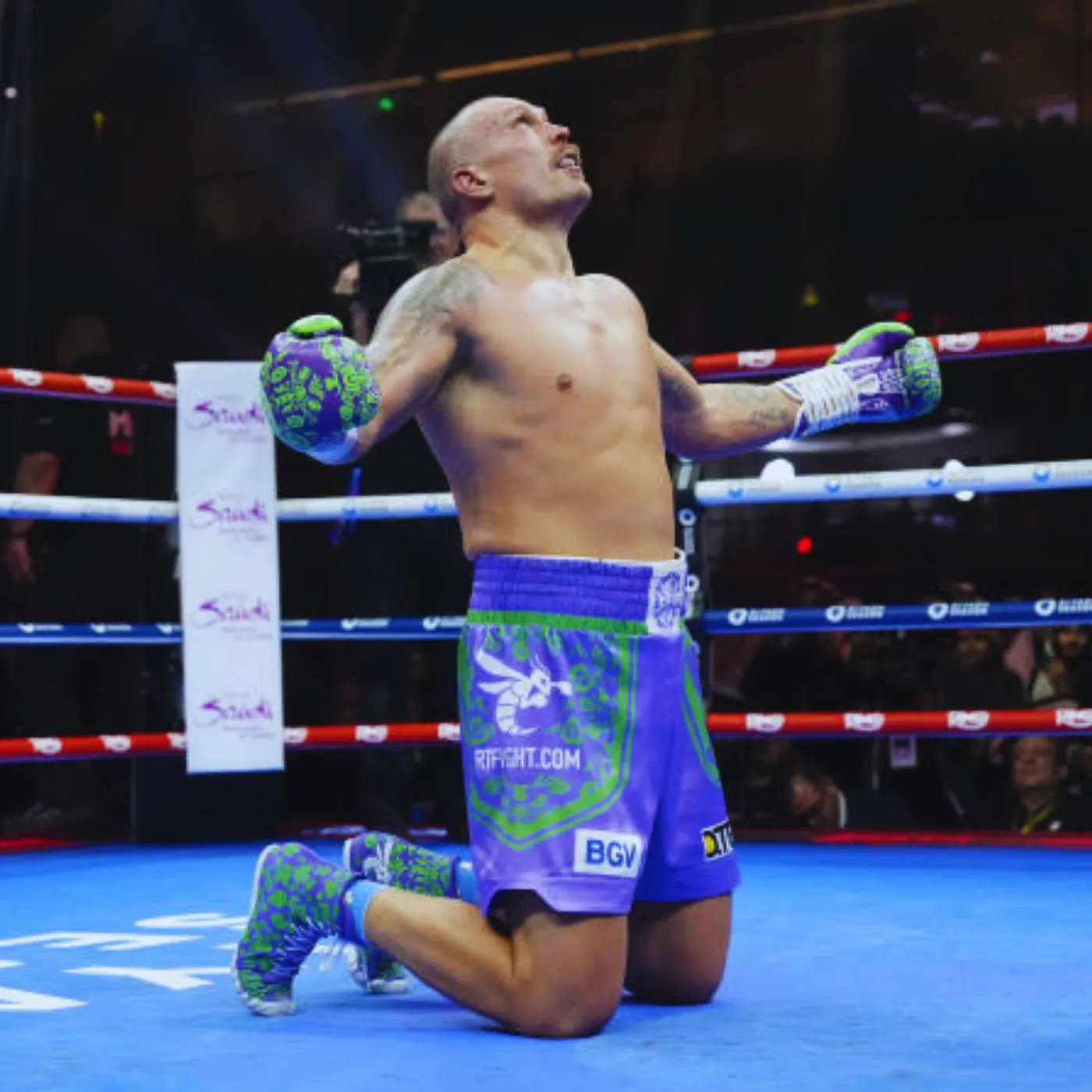image_676a0feb605b2 Tyson Fury Criticizes AI Referees After Loss to Oleksandr Usyk