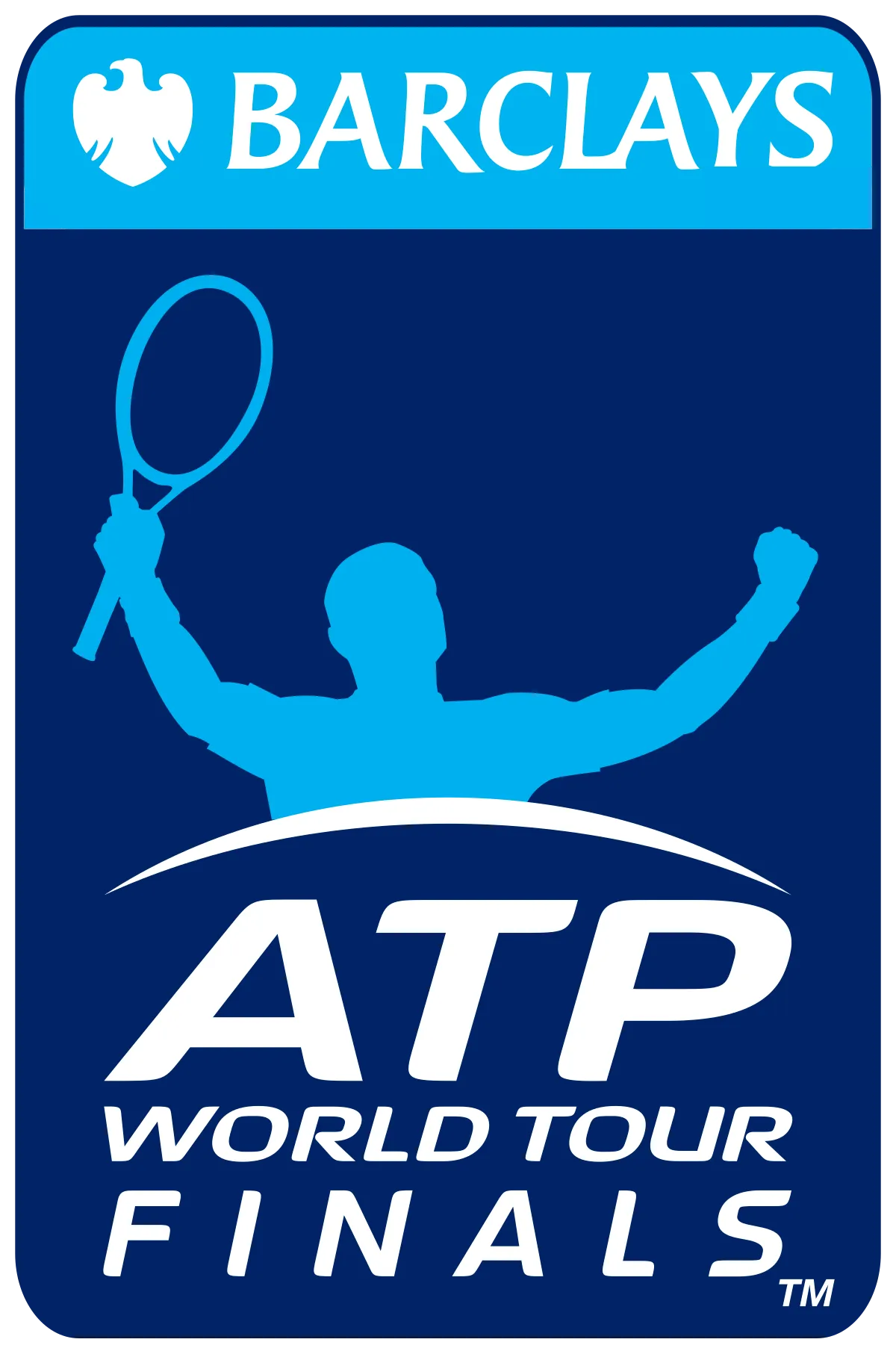 image_676a0ff2aa140 ATP Men is Tennis Tour Introduces Foundation Program to Guarantee New Income and Opportunities . A Platform Every Player Wants to Try