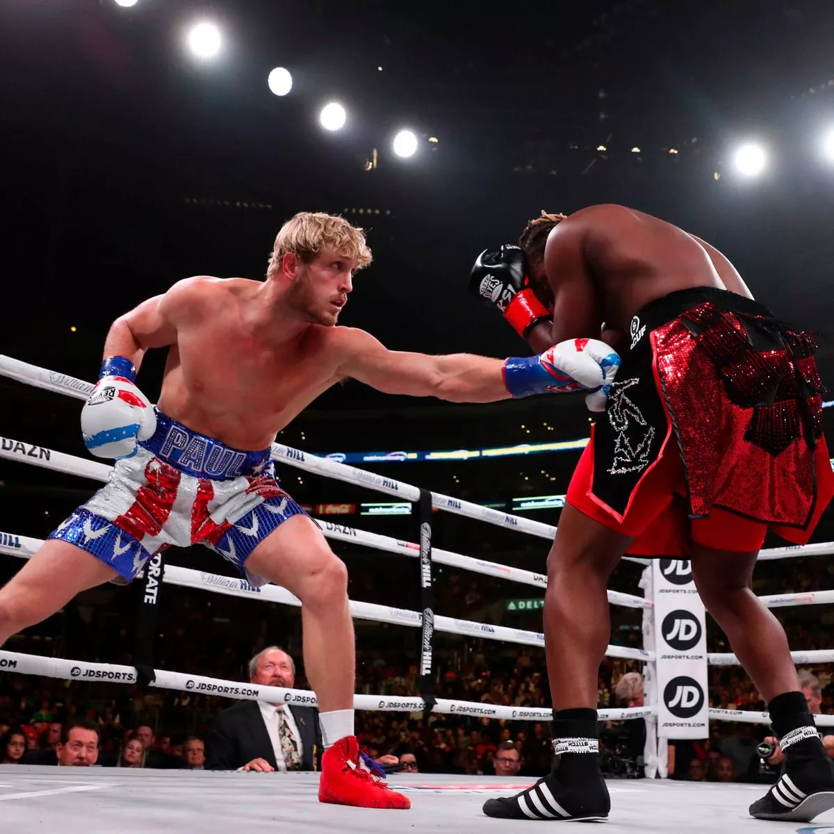 image_676a14ae01e05 KSI’s Biggest Feuds: Who Was Right All Along?