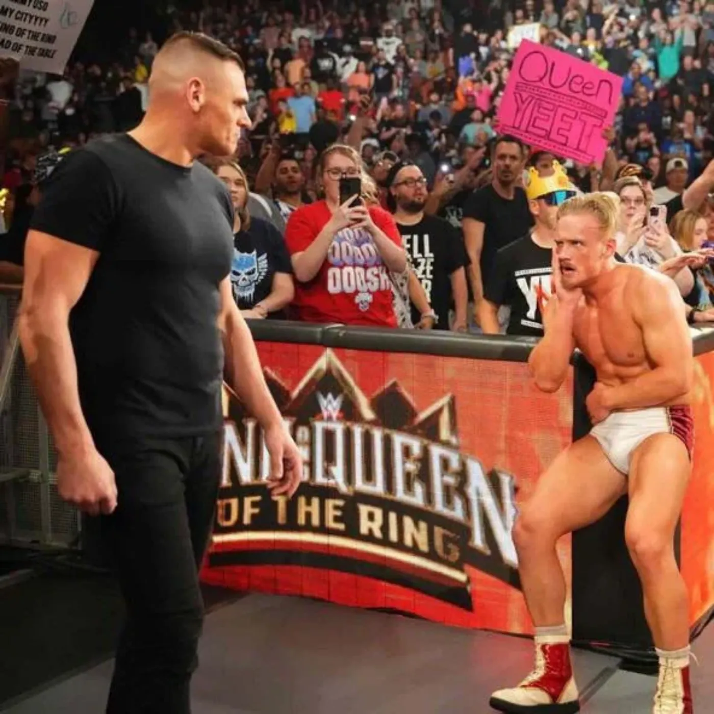 image_676a164cf3621 Could Ilja Dragunov dethrone Gunther and become the next Intercontinental Champion? Full story below!