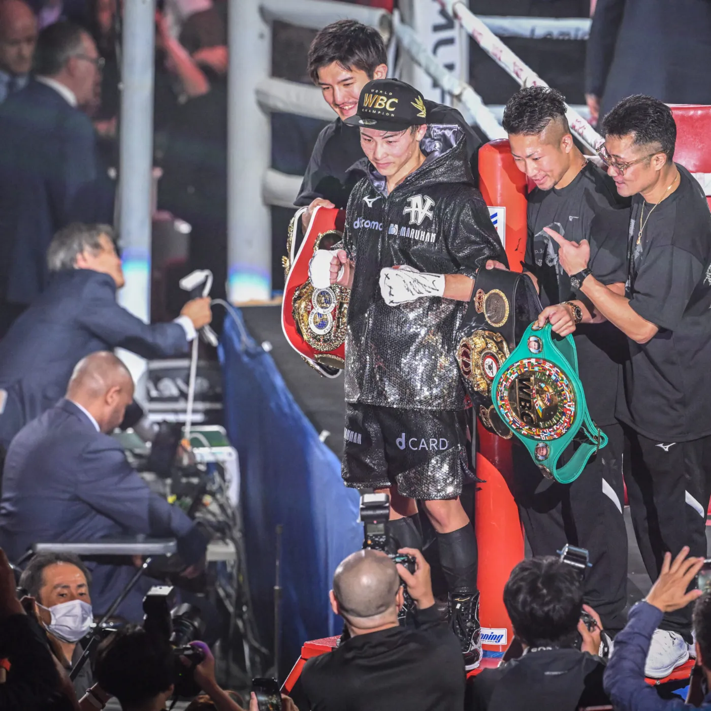 image_676a184d27457 The Rise of Naoya Inoue: A Comparison with Modern Boxing Legends