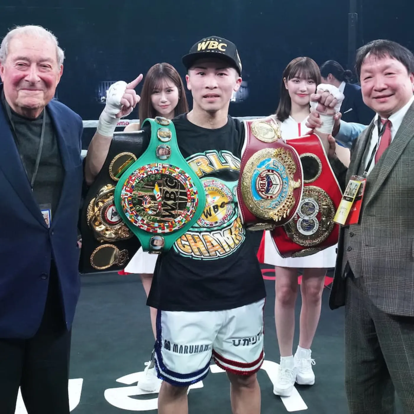 image_676a184e19208 The Rise of Naoya Inoue: A Comparison with Modern Boxing Legends