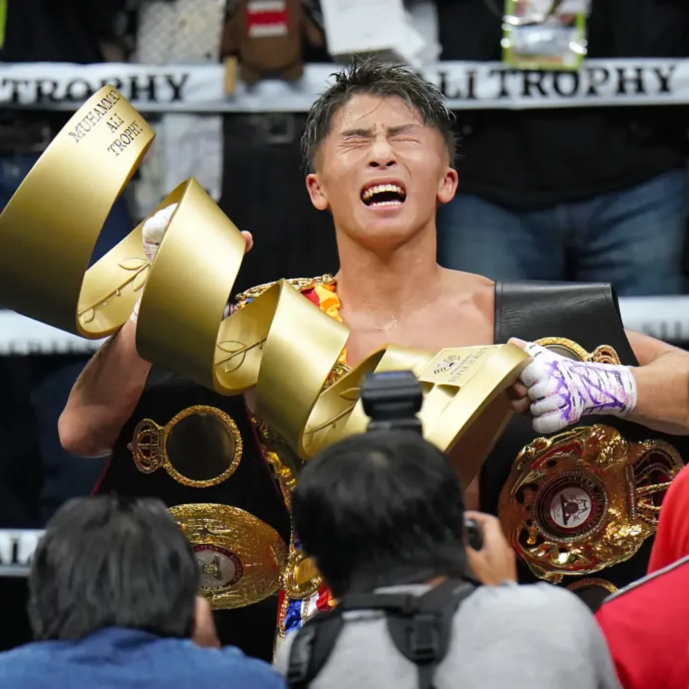 image_676a184ee99eb The Rise of Naoya Inoue: A Comparison with Modern Boxing Legends