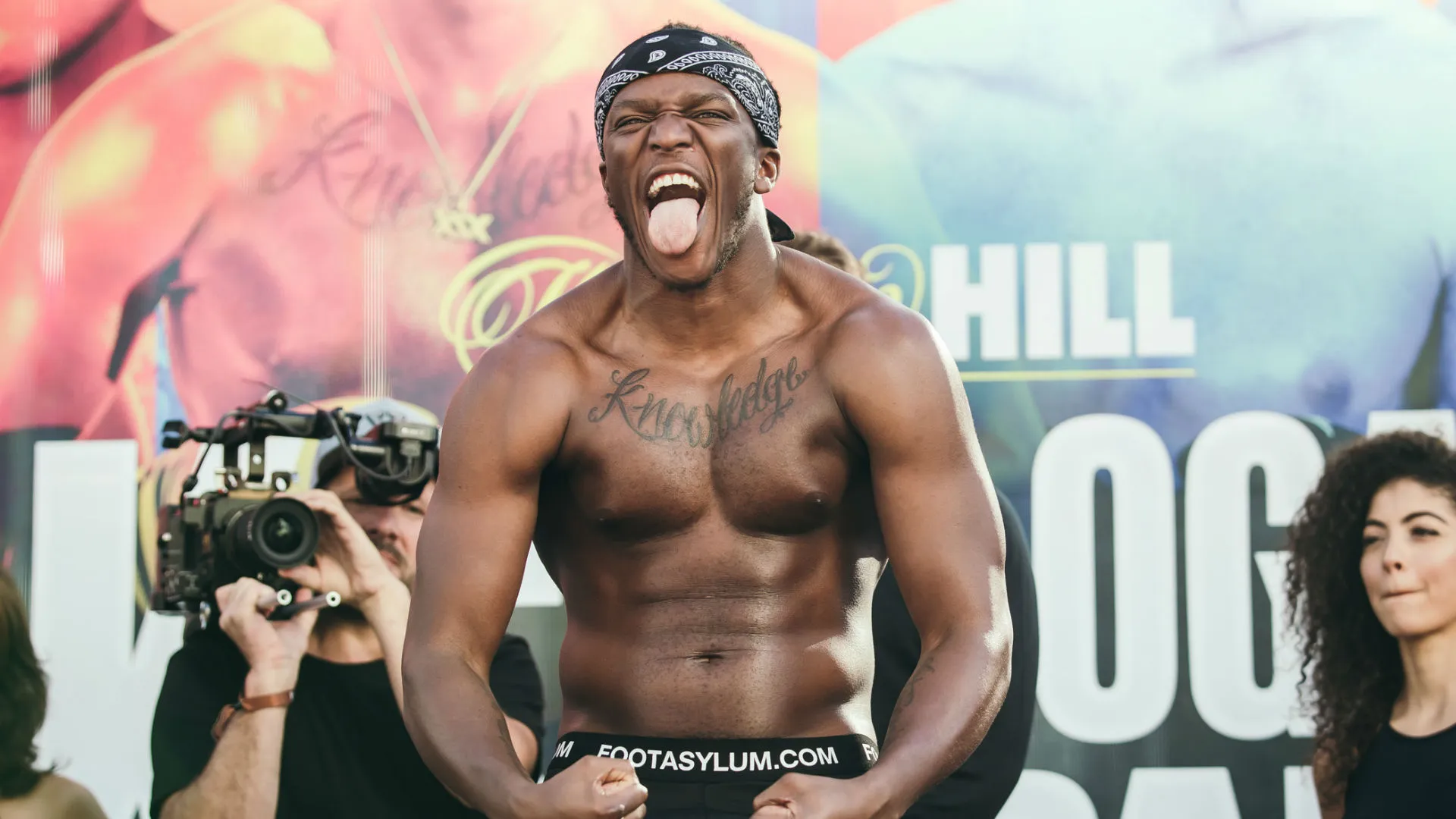 image_676a1ad8a6e77 KSI vs. Boxing Influencers: What's Really Worrying About the Fights of 2025