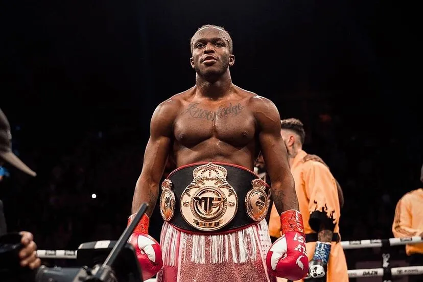 image_676a1ad92a8c8 KSI vs. Boxing Influencers: What's Really Worrying About the Fights of 2025