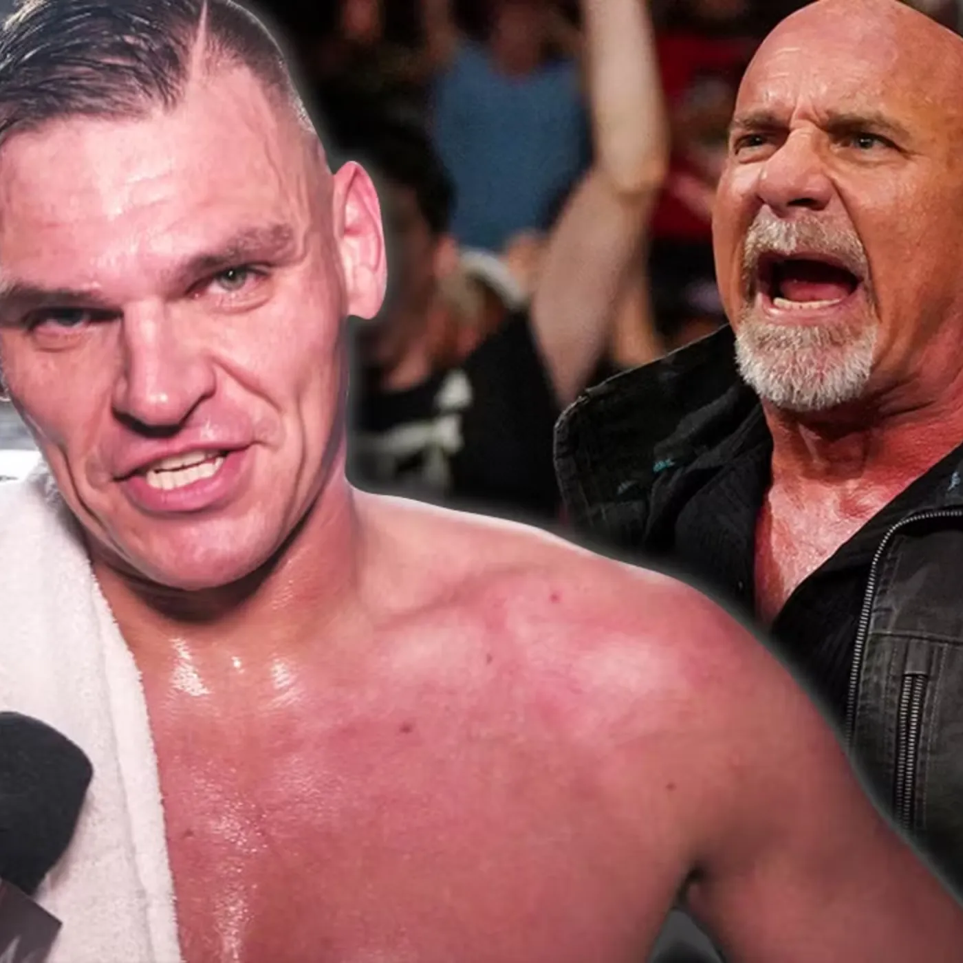 image_676a1b6342f53 Gunther vs. Goldberg: Who deserves to win? The epic showdown you won’t want to miss—full details below!