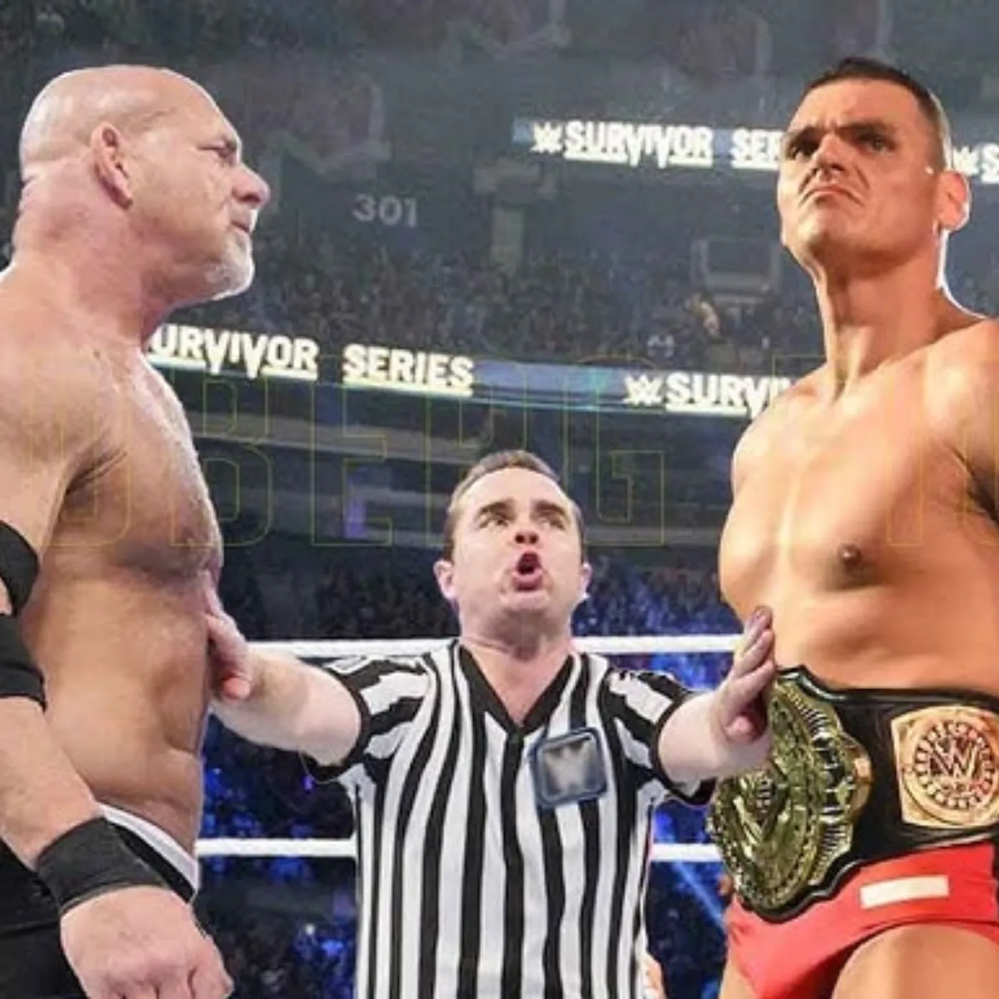 image_676a1b63f09ec Gunther vs. Goldberg: Who deserves to win? The epic showdown you won’t want to miss—full details below!