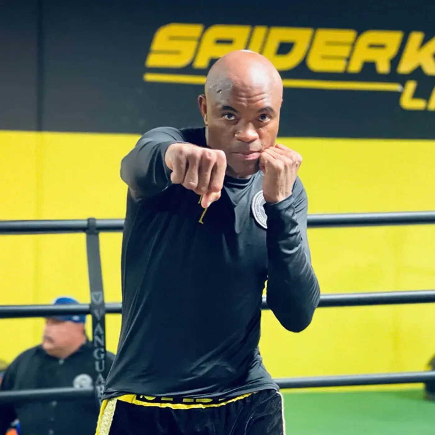 image_676a1d18b7aa7 Anderson Silva Exposes the Dirty Tricks of UFC's So-Called Legends