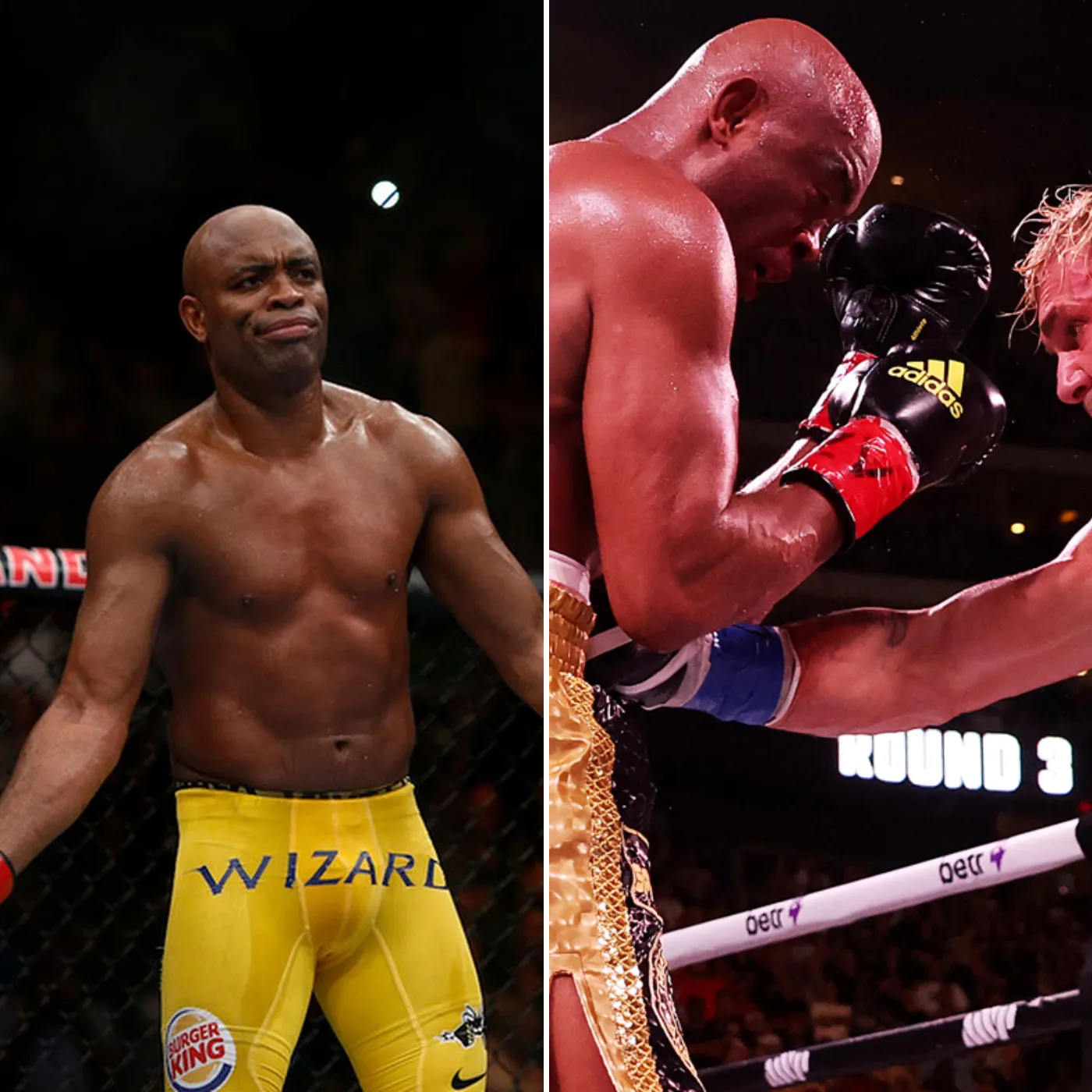 image_676a1d19881ad Anderson Silva Exposes the Dirty Tricks of UFC's So-Called Legends