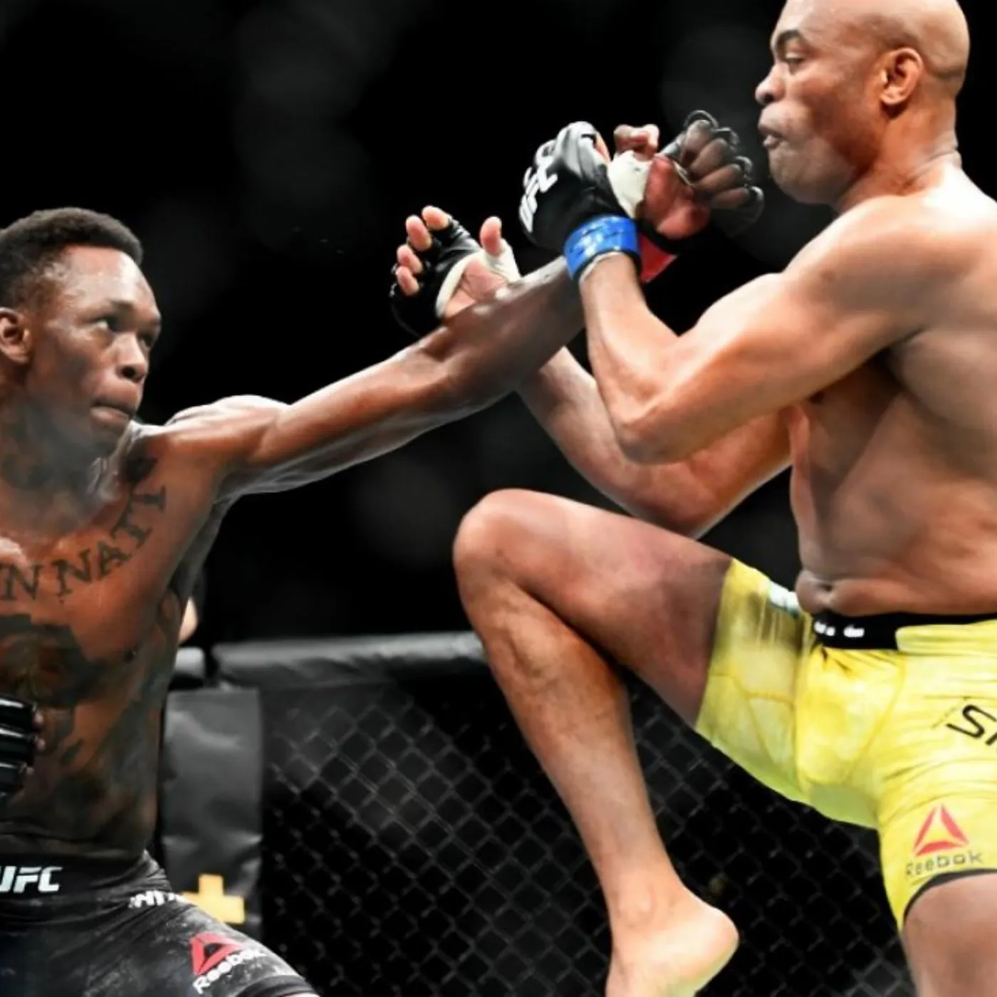 image_676a1d1a5306d Anderson Silva Exposes the Dirty Tricks of UFC's So-Called Legends