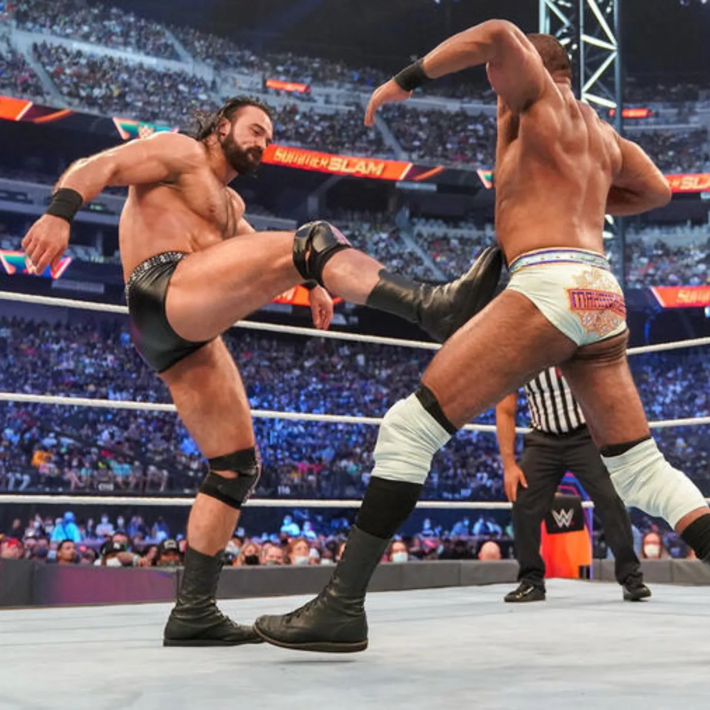 image_676a204e9be1c Jinder Mahal vs. Drew McIntyre: Who’s the real top star? Is Jinder’s rise a fluke, or is Drew overrated? Full story below!