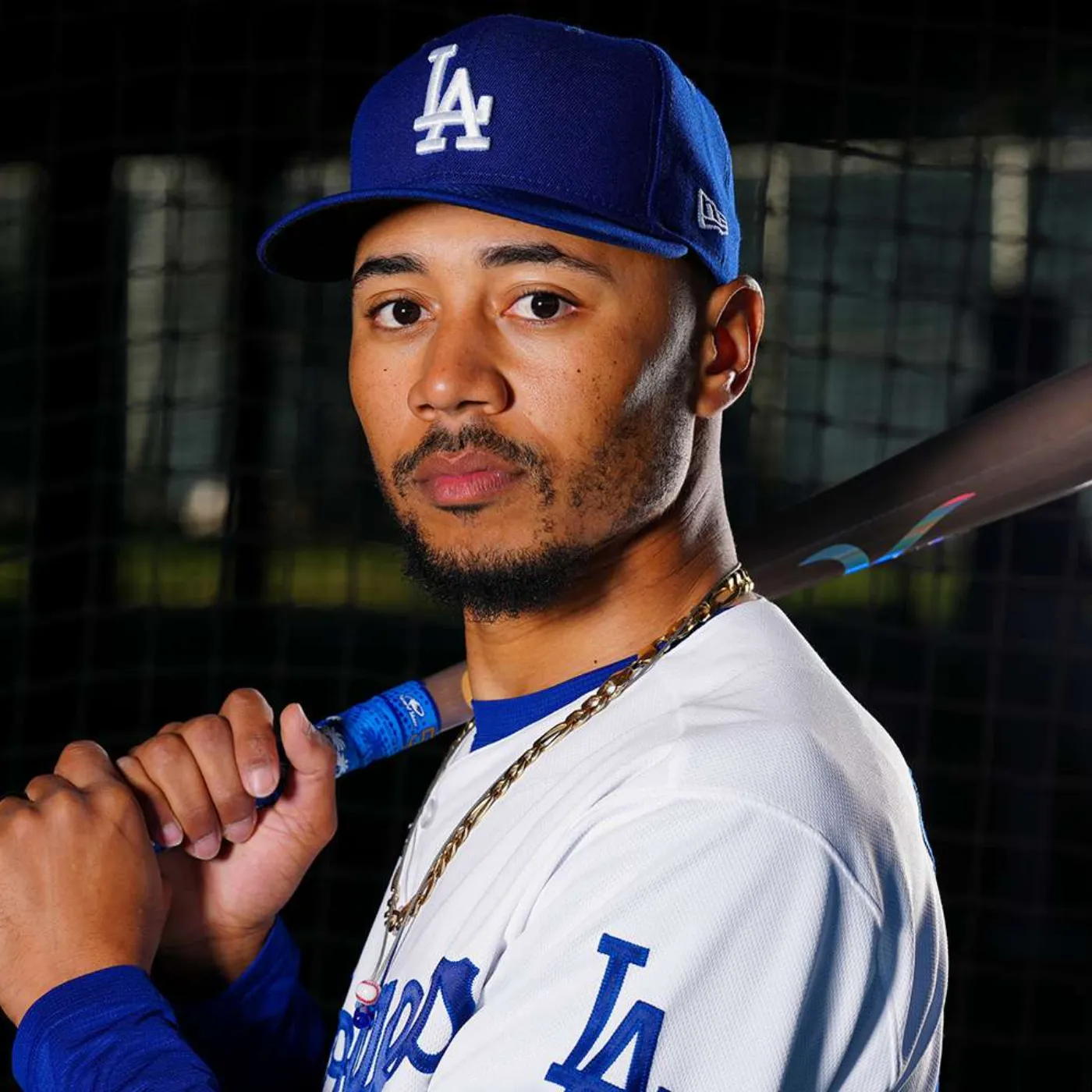 image_676a219d41e5c Mookie Betts: The Shortstop Surprise of the Winter Meetings