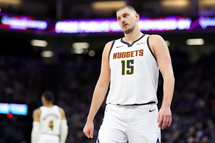 image_676a230980601 Jokic's MVP Crown Under Siege as Challengers Emerge