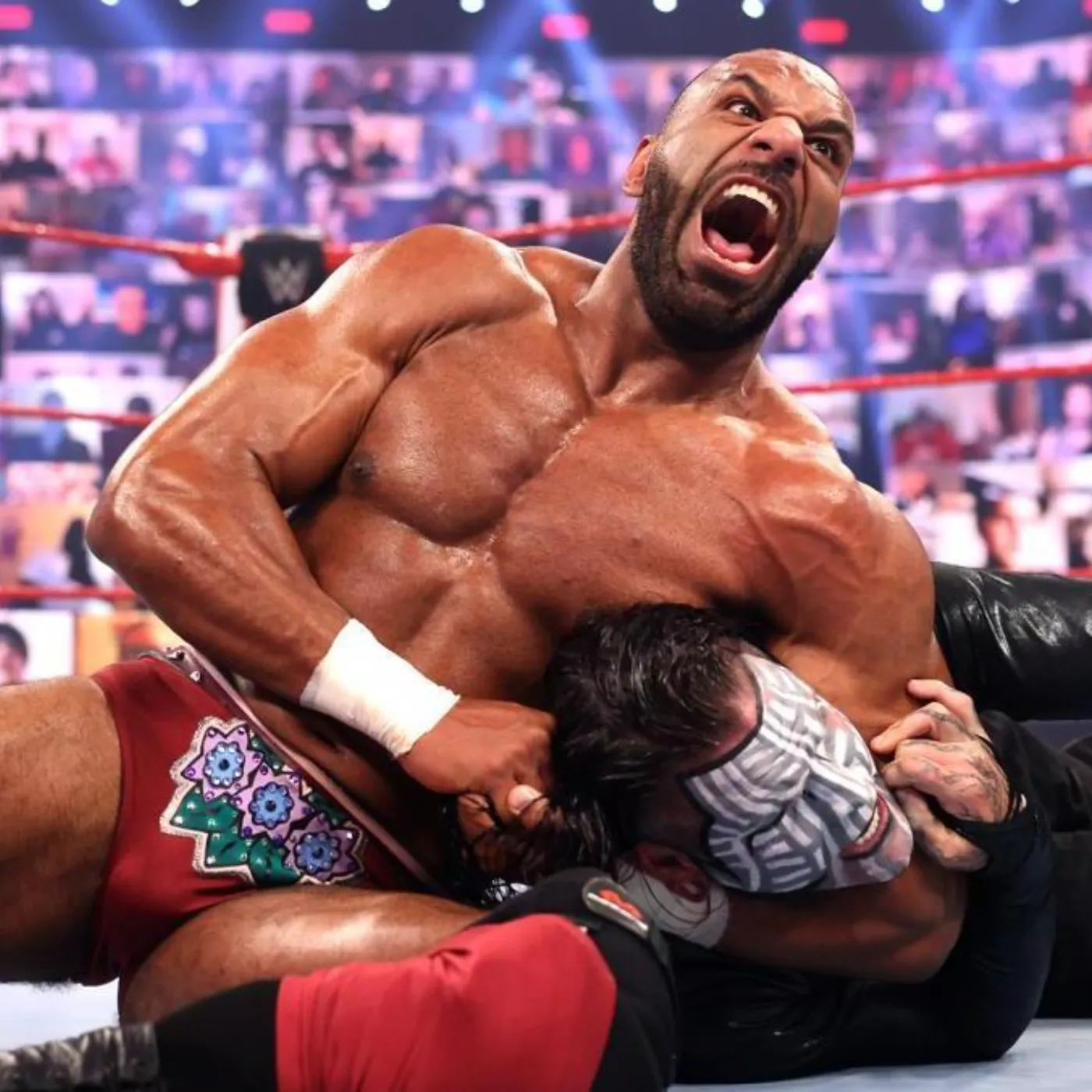 image_676a24f5b85b9 Jinder Mahal vs. Brock Lesnar: Can the ‘Modern Day Maharaja’ survive The Beast? Full story below!