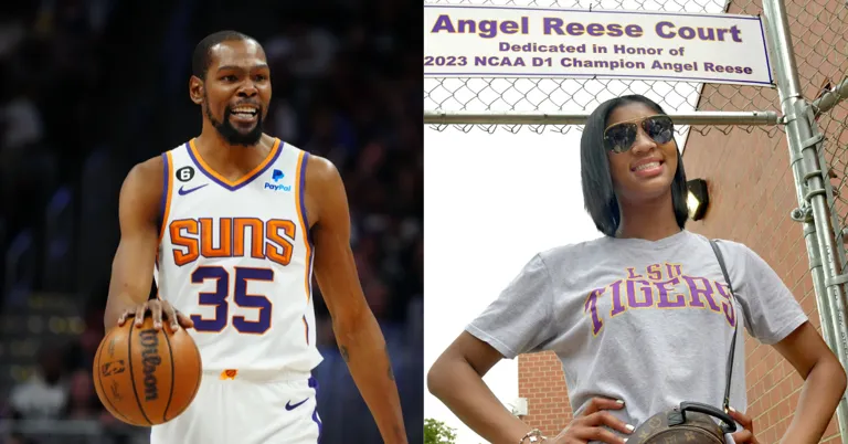 image_676a272761688 Angel Reese Sparks Dating Rumors with NBA Superstar Kevin Durant