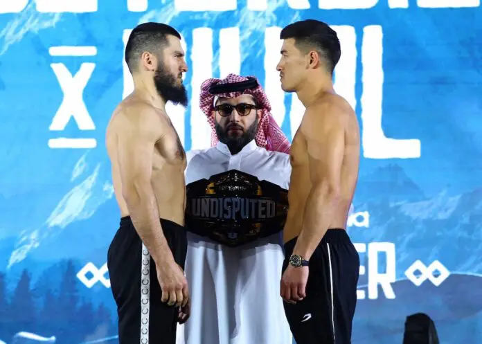 image_676a278072556 Bivol's desperate effort, crazily planning to eliminate Beterbiev