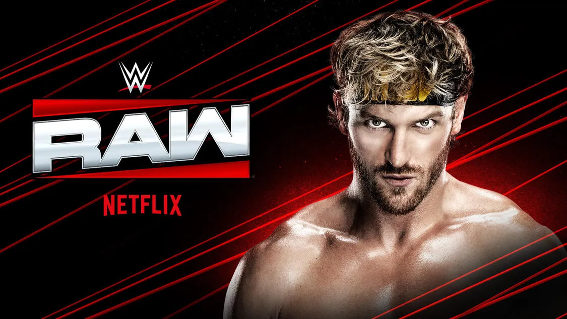 image_676a36b700c16 Jake Paul leads the way, Logan Paul follows with WWE return on Netflix