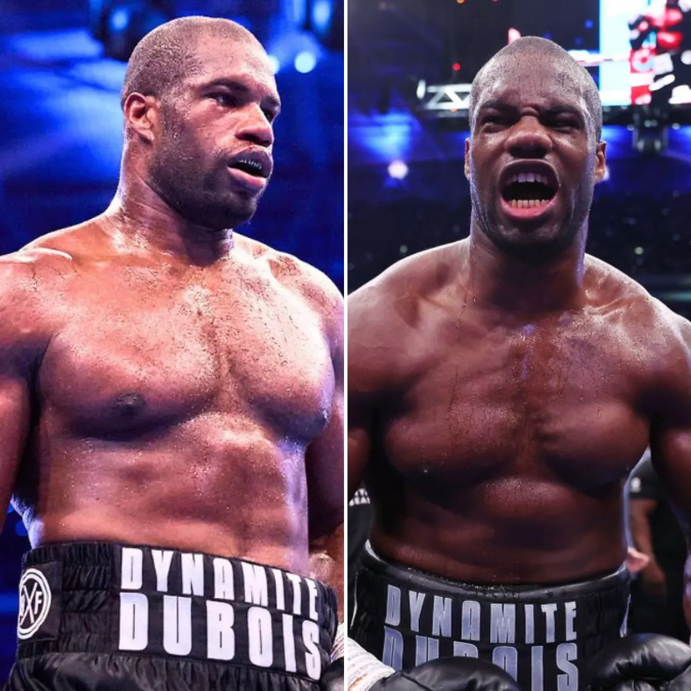 image_676a37708a235 Daniel Dubois Hijacks The Spotlight, A Shocking With Unprofessional Move That Destroys His Credibility