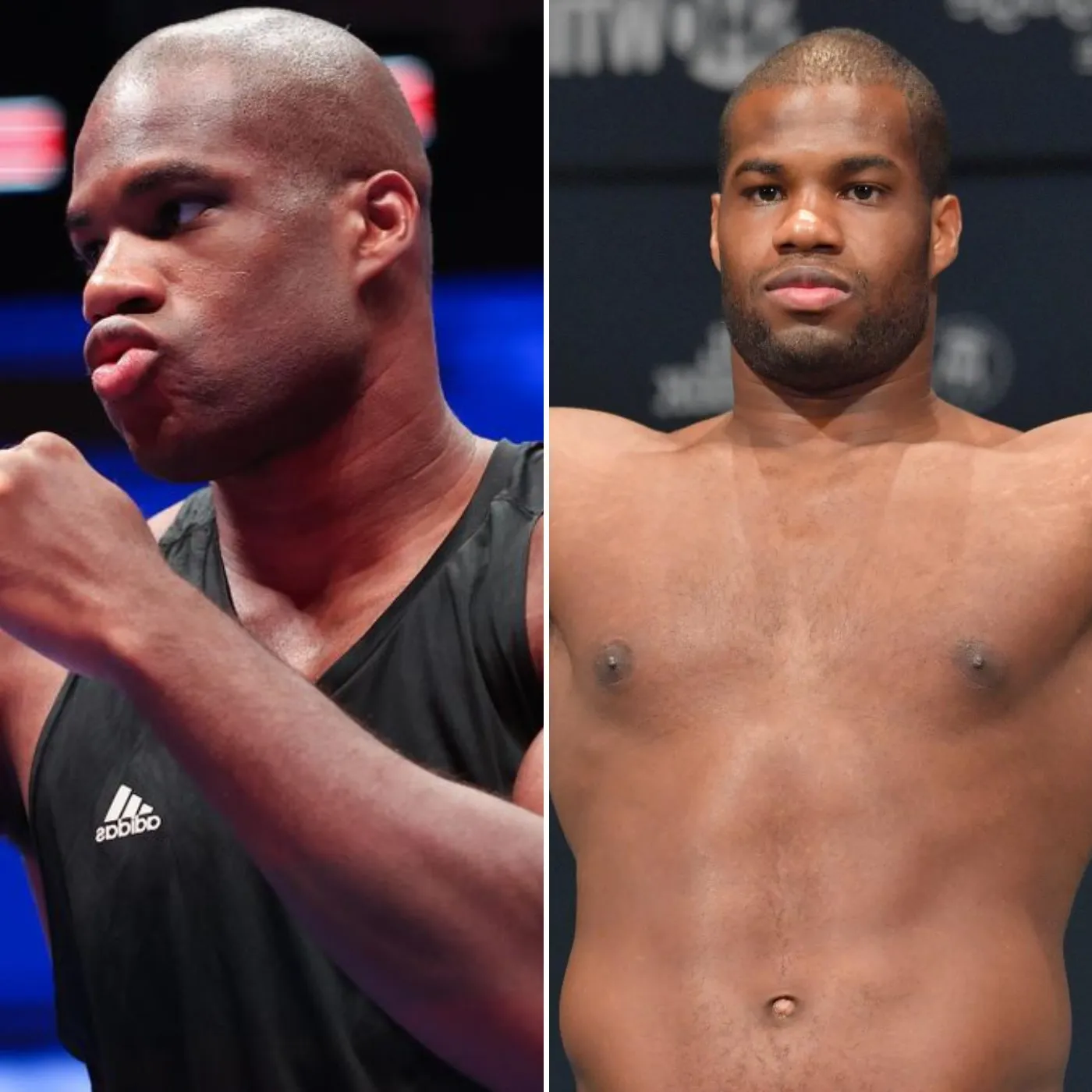 image_676a3771355d5 Daniel Dubois Hijacks The Spotlight, A Shocking With Unprofessional Move That Destroys His Credibility