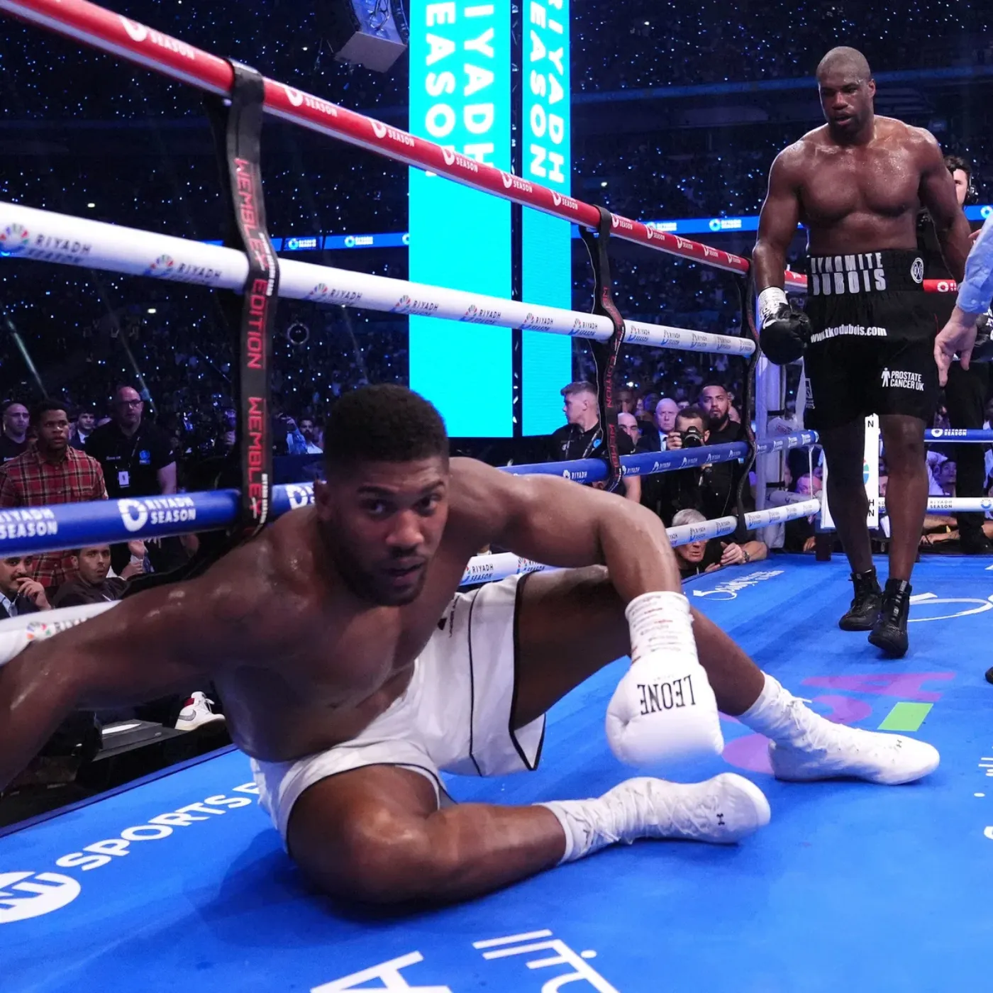 image_676a3a5b86b0e Anthony Joshua Knocked Out by Daniel Dubois: A Shocking Turn in the IBF Heavyweight Championship. Full story below in the comments!