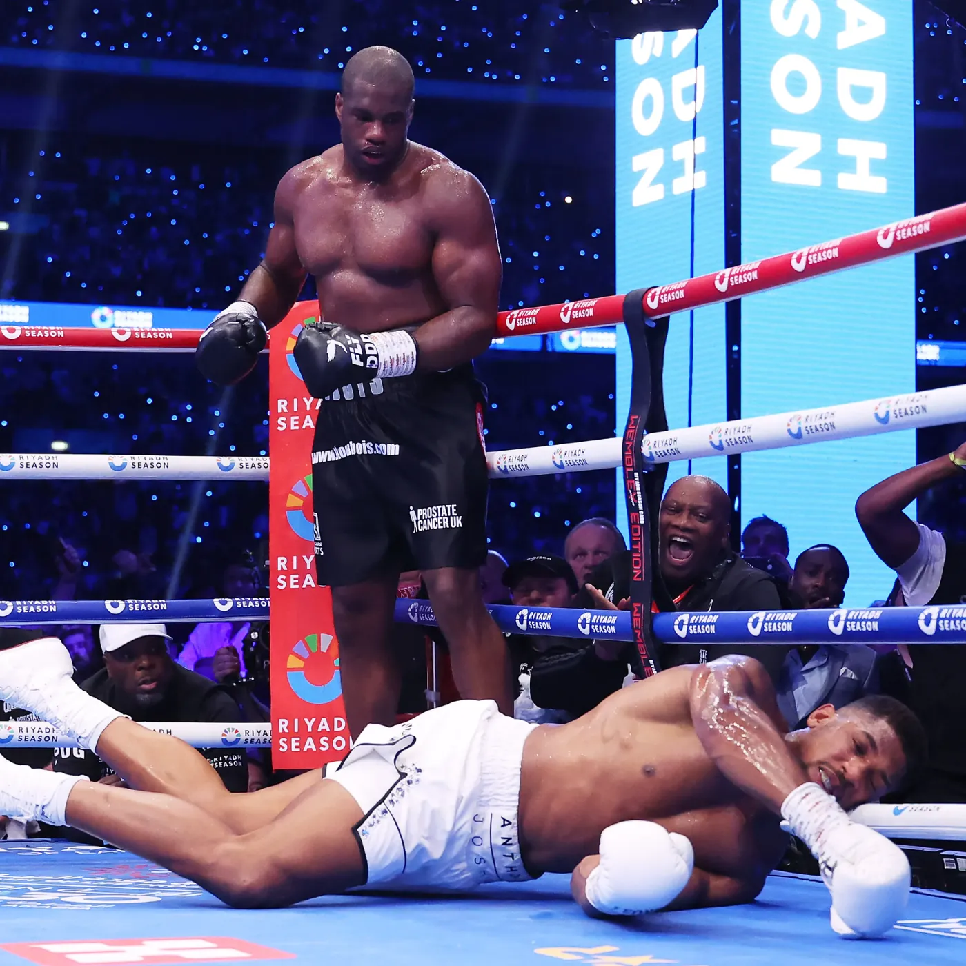 image_676a3a5c6659a Anthony Joshua Knocked Out by Daniel Dubois: A Shocking Turn in the IBF Heavyweight Championship. Full story below in the comments!