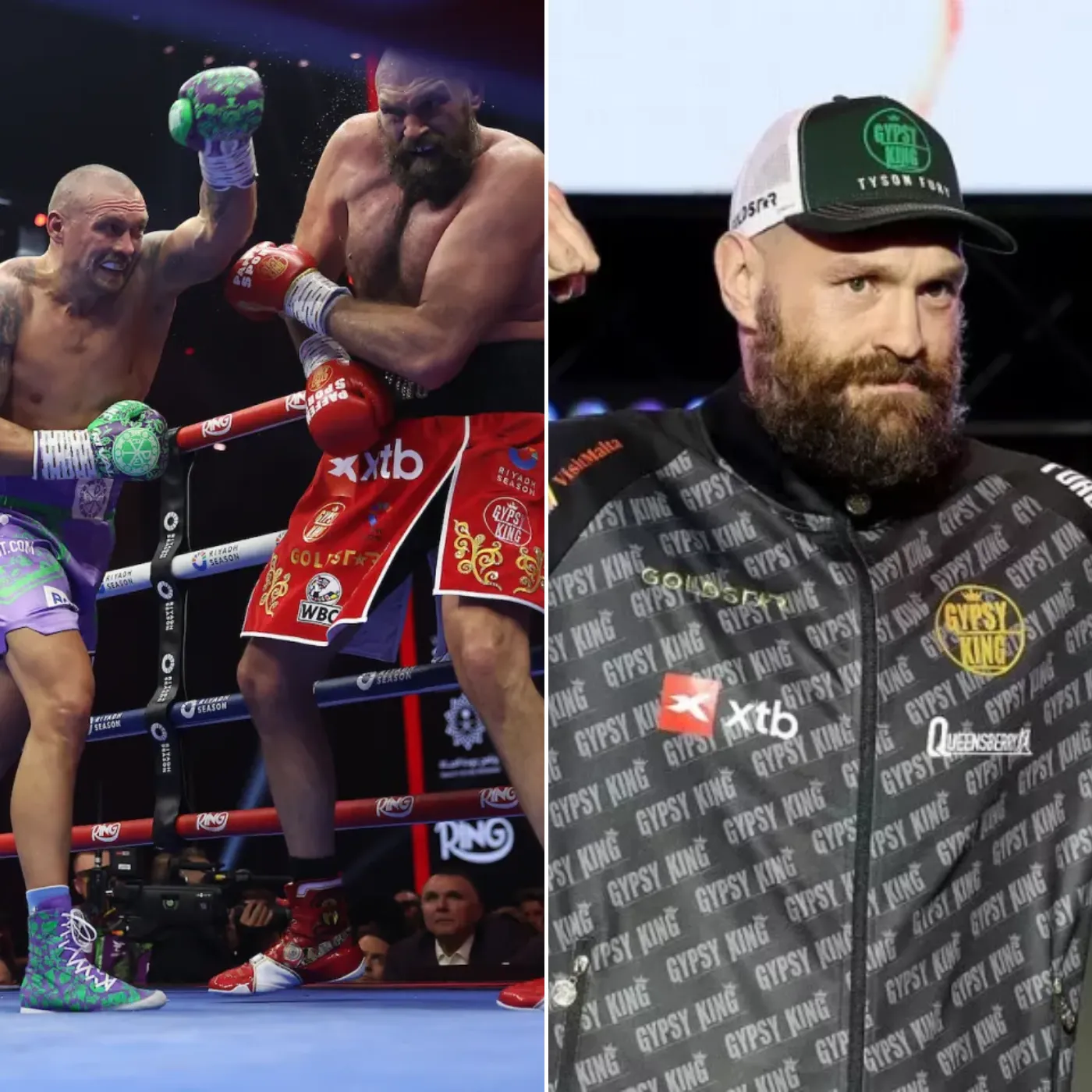 image_676a3b37738af Tyson Fury Exposes AI Referee Glitch, Oleksandr Usyk’s Win Should Have Never Happened, Something Doesn’t Add Up