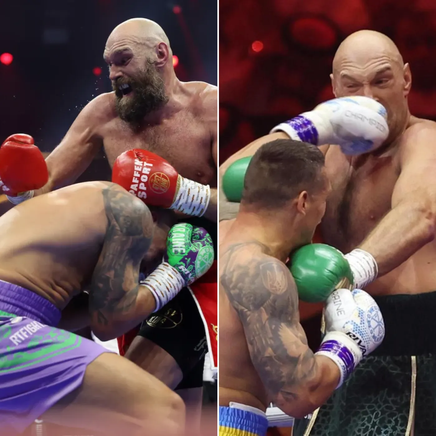 image_676a3b384ec46 Tyson Fury Exposes AI Referee Glitch, Oleksandr Usyk’s Win Should Have Never Happened, Something Doesn’t Add Up